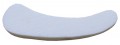 Trigger - Style A (5 Pack)