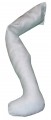 3T Leg