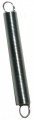 Spring - 1.5" (2 Pack)