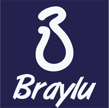 braylu-logo-blue-new34.gif