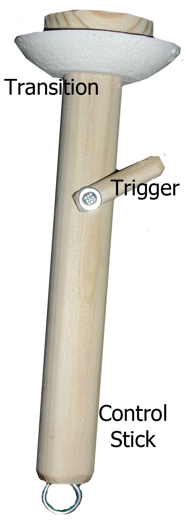 controlparts.jpg