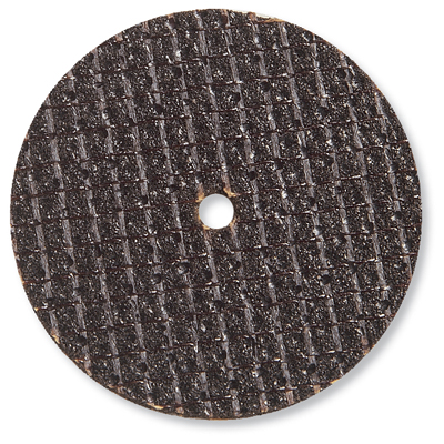 dremel-456.jpg