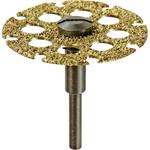 dremel-543.jpg
