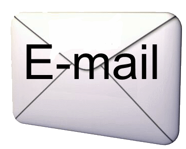 emailicon03.gif