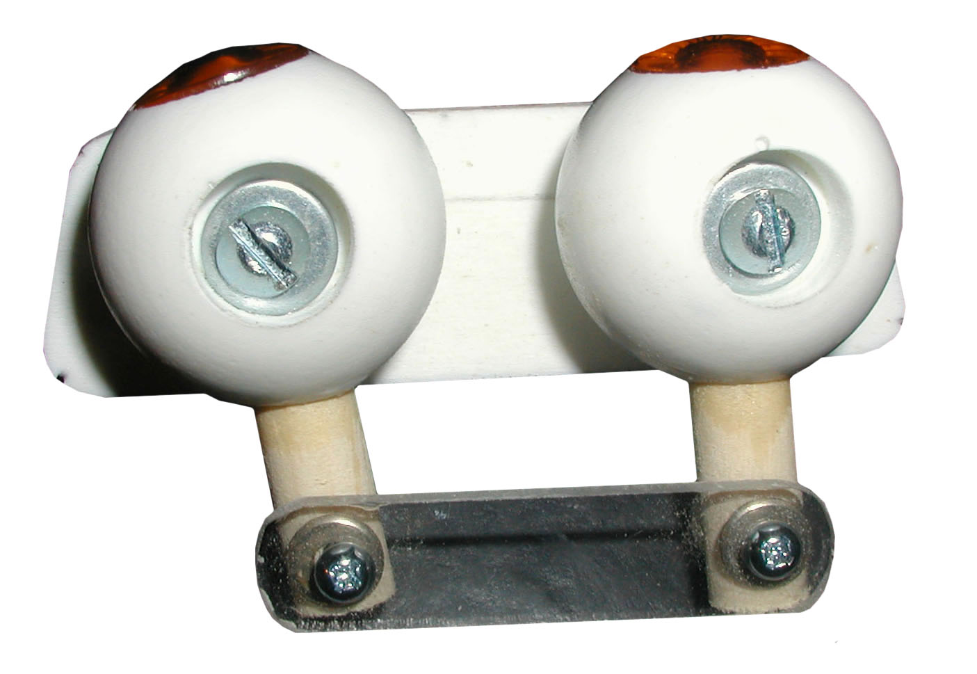 eyesynchro1top.jpg