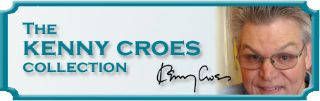 kennycroescollection.jpg kennycroescollection.jpg