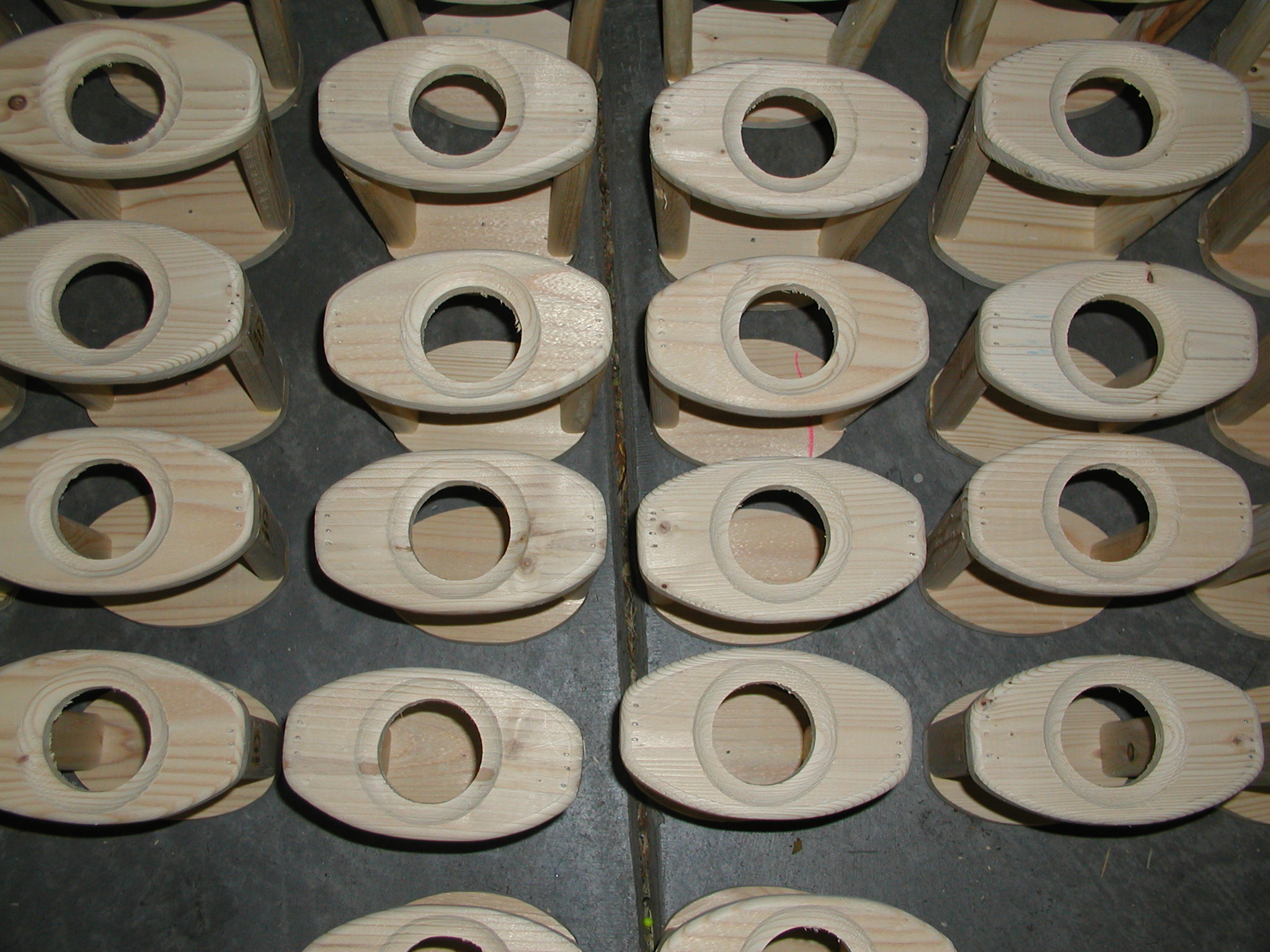 pa180004.jpg